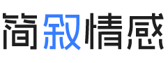 江西婚姻挽回咨询